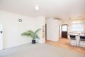 Property photo of 1/14 David Avenue Mitchell Park SA 5043