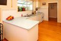 Property photo of 4 Greenock Street Reservoir VIC 3073