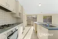 Property photo of 2 Catherine Place Pakenham VIC 3810