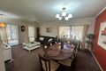 Property photo of 19 Links Avenue Meadowbrook QLD 4131