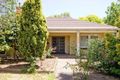 Property photo of 39 Albert Street Gumeracha SA 5233