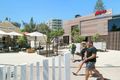 Property photo of 5/34 King Street Kings Beach QLD 4551
