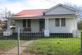 Property photo of 36 Scoresby Road Bayswater VIC 3153