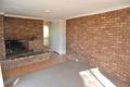 Property photo of 3 Moonlight Street Gulgong NSW 2852