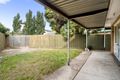 Property photo of 46 Wonganella Drive Keilor East VIC 3033