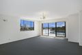 Property photo of LOT 7/32 Sandford Street St Lucia QLD 4067