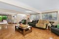 Property photo of 67 Laurel Avenue Chelmer QLD 4068