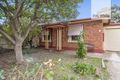 Property photo of 16 Yarnbury Road Elizabeth North SA 5113