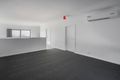 Property photo of 2 Hiddleston Court Cranbourne West VIC 3977