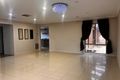 Property photo of 29 Roycroft Avenue Burnside VIC 3023