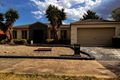 Property photo of 29 Roycroft Avenue Burnside VIC 3023