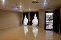 Property photo of 29 Roycroft Avenue Burnside VIC 3023