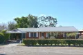 Property photo of 103 Greenbah Road Moree NSW 2400