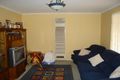 Property photo of 102 Stuart Road Roxby Downs SA 5725