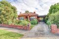 Property photo of 7 Bowenhall Street Shepparton VIC 3630
