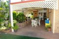 Property photo of 5 Mulkarra Street Biggera Waters QLD 4216