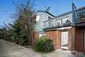 Property photo of 5/6-10 Station Street Blackburn VIC 3130