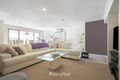 Property photo of 110 Leigh Road Highton VIC 3216