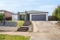 Property photo of 110 Leigh Road Highton VIC 3216