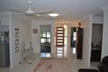 Property photo of 55 Robinson Street Taranganba QLD 4703