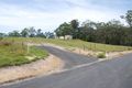 Property photo of 3 Oakleaf Place Millingandi NSW 2549
