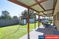 Property photo of 6 Edward Close Werrington NSW 2747