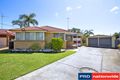 Property photo of 6 Edward Close Werrington NSW 2747