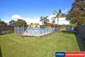 Property photo of 6 Edward Close Werrington NSW 2747