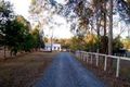 Property photo of 1205 Chambers Flat Road Chambers Flat QLD 4133