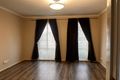 Property photo of 29 Roycroft Avenue Burnside VIC 3023