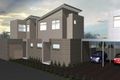Property photo of 3 Fanny Street Moonee Ponds VIC 3039