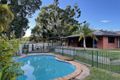 Property photo of 26 Wimborne Road Alexandra Hills QLD 4161
