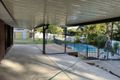 Property photo of 26 Wimborne Road Alexandra Hills QLD 4161