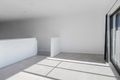 Property photo of 2 Hiddleston Court Cranbourne West VIC 3977
