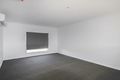 Property photo of 2 Hiddleston Court Cranbourne West VIC 3977