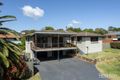 Property photo of 2 Cassia Street Centenary Heights QLD 4350