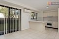 Property photo of 16/4 Nolan Place Seven Hills NSW 2147