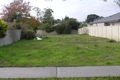 Property photo of 70 Welwyn Avenue Salter Point WA 6152