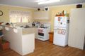Property photo of 102 Stuart Road Roxby Downs SA 5725