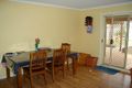 Property photo of 102 Stuart Road Roxby Downs SA 5725