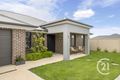 Property photo of 12 Cheviot Drive Kelso NSW 2795
