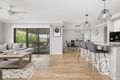 Property photo of 12 Cheviot Drive Kelso NSW 2795