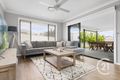 Property photo of 12 Cheviot Drive Kelso NSW 2795