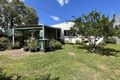 Property photo of 7 Bridge Road Tiaro QLD 4650