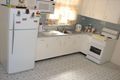 Property photo of 32 Railway Street The Rock NSW 2655