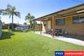 Property photo of 6 Edward Close Werrington NSW 2747