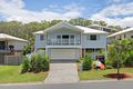 Property photo of 19 Oakwood Street Pimpama QLD 4209
