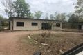 Property photo of 150 Sittella Road Howard Springs NT 0835