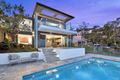 Property photo of 34 Macdonald Street Killcare Heights NSW 2257