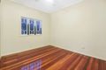 Property photo of 17A Macalister Street Ipswich QLD 4305